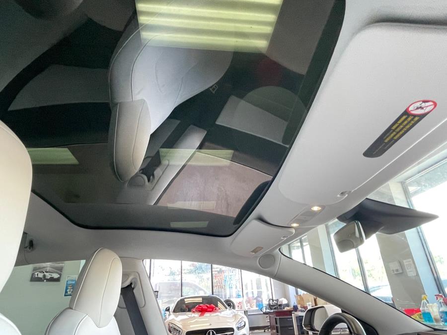 2019 Tesla Model 3 Long Range AWD, available for sale in Inwood, New York | 5 Towns Drive. Inwood, New York 2019 Tesla Model 3 Long Range AWD, available for sale in Inwood, New York | 5 Towns Drive. Inwood, New York