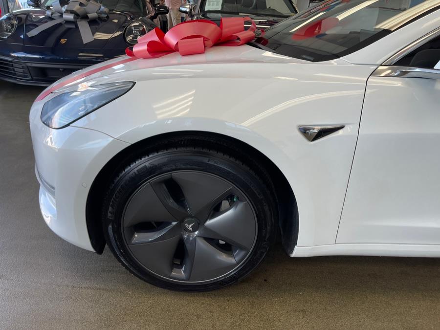 2019 Tesla Model 3 Long Range AWD, available for sale in Inwood, New York | 5 Towns Drive. Inwood, New York 2019 Tesla Model 3 Long Range AWD, available for sale in Inwood, New York | 5 Towns Drive. Inwood, New York
