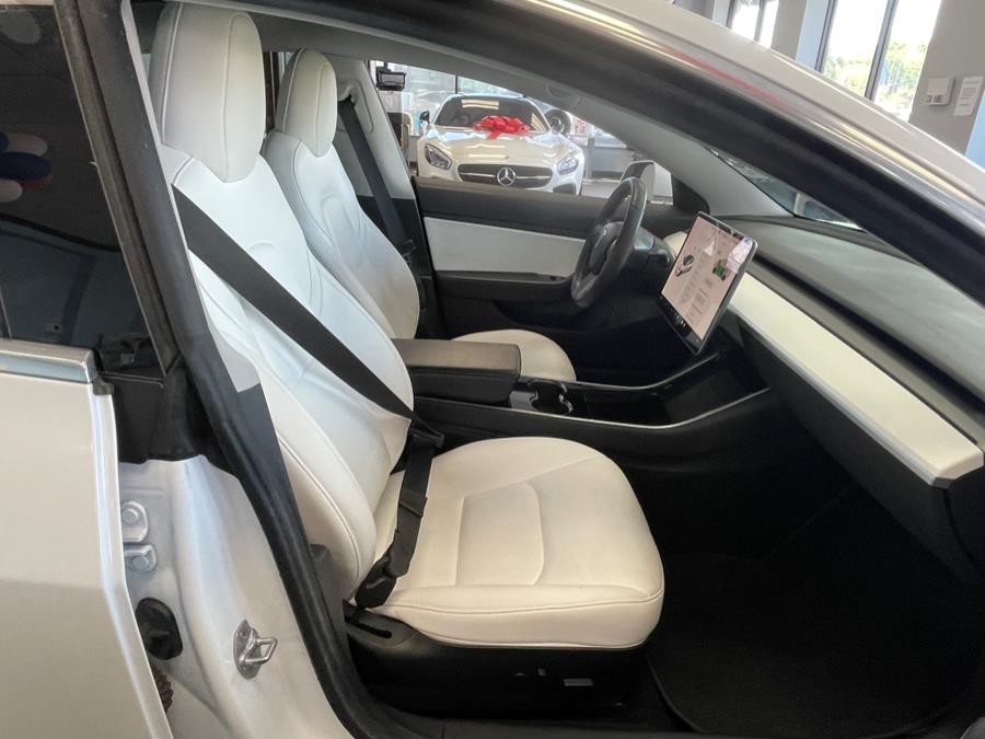 2019 Tesla Model 3 Long Range AWD, available for sale in Inwood, New York | 5 Towns Drive. Inwood, New York 2019 Tesla Model 3 Long Range AWD, available for sale in Inwood, New York | 5 Towns Drive. Inwood, New York