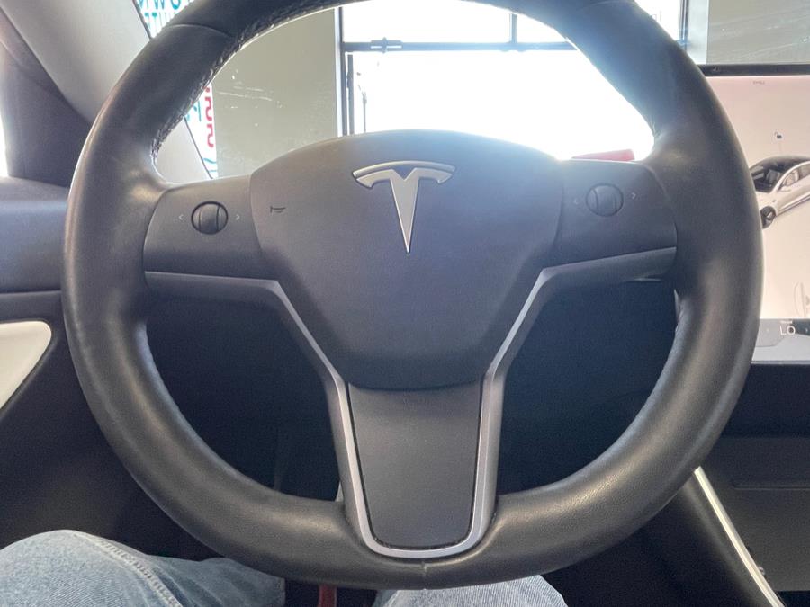 2019 Tesla Model 3 Long Range AWD, available for sale in Inwood, New York | 5 Towns Drive. Inwood, New York 2019 Tesla Model 3 Long Range AWD, available for sale in Inwood, New York | 5 Towns Drive. Inwood, New York