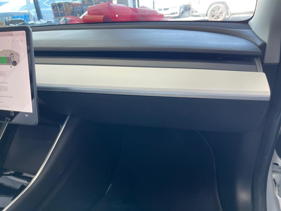 2019 Tesla Model 3 Long Range AWD, available for sale in Inwood, New York | 5 Towns Drive. Inwood, New York 2019 Tesla Model 3 Long Range AWD, available for sale in Inwood, New York | 5 Towns Drive. Inwood, New York