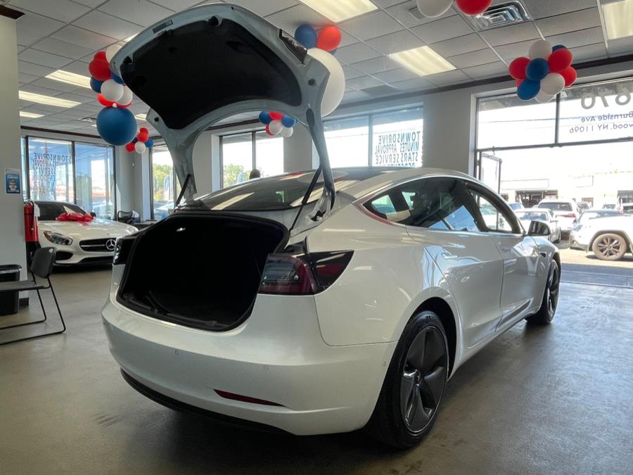 2019 Tesla Model 3 Long Range AWD, available for sale in Inwood, New York | 5 Towns Drive. Inwood, New York 2019 Tesla Model 3 Long Range AWD, available for sale in Inwood, New York | 5 Towns Drive. Inwood, New York