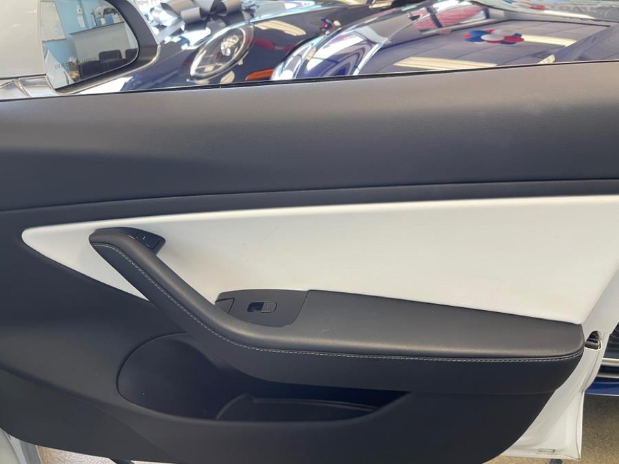 2019 Tesla Model 3 Long Range AWD, available for sale in Inwood, New York | 5 Towns Drive. Inwood, New York 2019 Tesla Model 3 Long Range AWD, available for sale in Inwood, New York | 5 Towns Drive. Inwood, New York