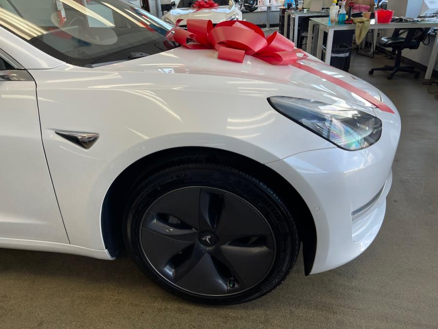 2019 Tesla Model 3 Long Range AWD, available for sale in Inwood, New York | 5 Towns Drive. Inwood, New York 2019 Tesla Model 3 Long Range AWD, available for sale in Inwood, New York | 5 Towns Drive. Inwood, New York