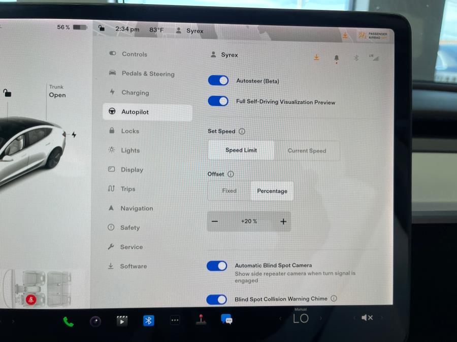 2019 Tesla Model 3 Long Range AWD, available for sale in Inwood, New York | 5 Towns Drive. Inwood, New York 2019 Tesla Model 3 Long Range AWD, available for sale in Inwood, New York | 5 Towns Drive. Inwood, New York