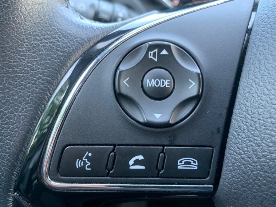 2020 Mitsubishi Outlander Sport ES 2.0 AWC CVT, available for sale in Newark, New Jersey | Champion Auto Sales. Newark, New Jersey 2020 Mitsubishi Outlander Sport ES 2.0 AWC CVT, available for sale in Newark, New Jersey | Champion Auto Sales. Newark, New Jersey