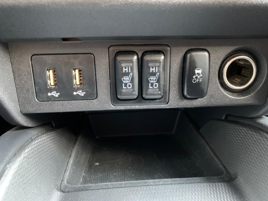 2020 Mitsubishi Outlander Sport ES 2.0 AWC CVT, available for sale in Newark, New Jersey | Champion Auto Sales. Newark, New Jersey 2020 Mitsubishi Outlander Sport ES 2.0 AWC CVT, available for sale in Newark, New Jersey | Champion Auto Sales. Newark, New Jersey