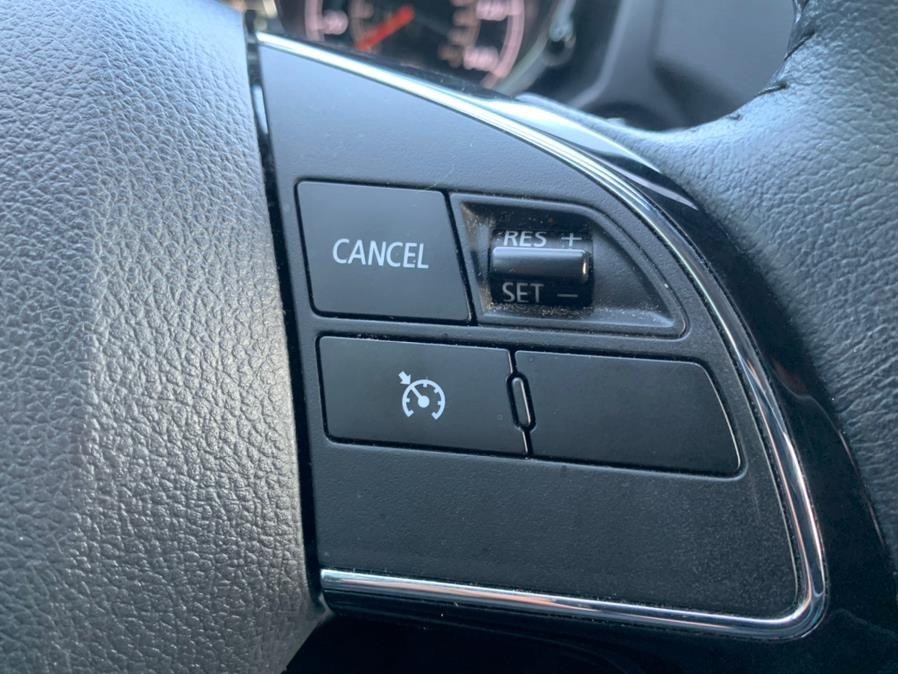 2020 Mitsubishi Outlander Sport ES 2.0 AWC CVT, available for sale in Newark, New Jersey | Champion Auto Sales. Newark, New Jersey 2020 Mitsubishi Outlander Sport ES 2.0 AWC CVT, available for sale in Newark, New Jersey | Champion Auto Sales. Newark, New Jersey