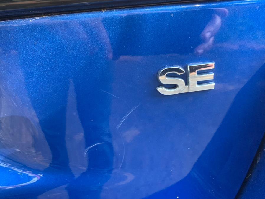 2020 Mitsubishi Outlander Sport ES 2.0 AWC CVT, available for sale in Newark, New Jersey | Champion Auto Sales. Newark, New Jersey 2020 Mitsubishi Outlander Sport ES 2.0 AWC CVT, available for sale in Newark, New Jersey | Champion Auto Sales. Newark, New Jersey