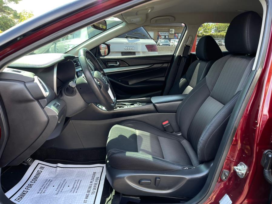 Used Nissan Maxima 4dr Sdn 3.5 SV 2016 | Champion Auto Hillside. Hillside, New Jersey Used Nissan Maxima 4dr Sdn 3.5 SV 2016 | Champion Auto Hillside. Hillside, New Jersey