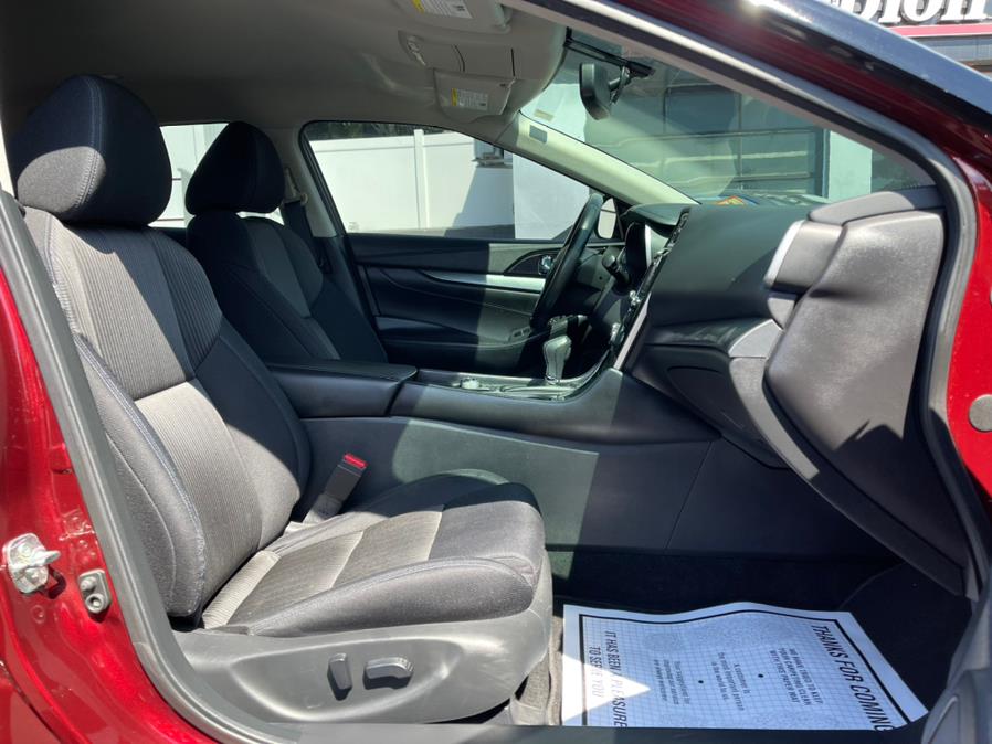 Used Nissan Maxima 4dr Sdn 3.5 SV 2016 | Champion Auto Hillside. Hillside, New Jersey Used Nissan Maxima 4dr Sdn 3.5 SV 2016 | Champion Auto Hillside. Hillside, New Jersey