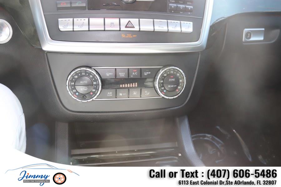 Used Mercedes-Benz GL-Class 4MATIC 4dr GL 550 2013 | Jimmy Motor Car Company Inc. Orlando, Florida Used Mercedes-Benz GL-Class 4MATIC 4dr GL 550 2013 | Jimmy Motor Car Company Inc. Orlando, Florida