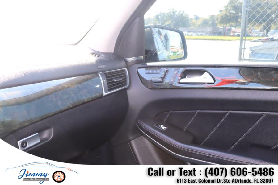 Used Mercedes-Benz GL-Class 4MATIC 4dr GL 550 2013 | Jimmy Motor Car Company Inc. Orlando, Florida Used Mercedes-Benz GL-Class 4MATIC 4dr GL 550 2013 | Jimmy Motor Car Company Inc. Orlando, Florida