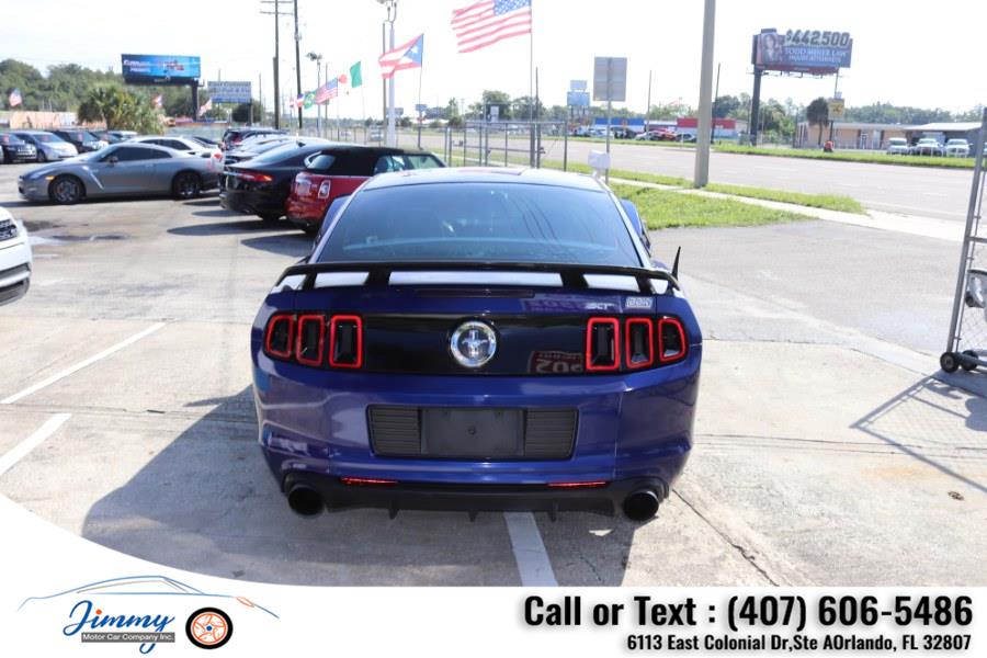 Used Ford Mustang 2dr Cpe V6 2014 | Jimmy Motor Car Company Inc. Orlando, Florida Used Ford Mustang 2dr Cpe V6 2014 | Jimmy Motor Car Company Inc. Orlando, Florida