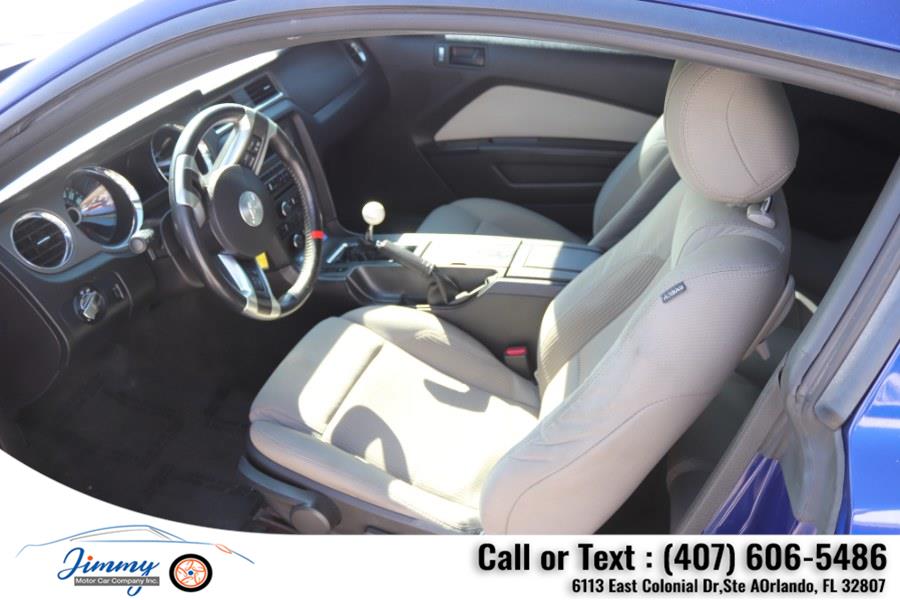 Used Ford Mustang 2dr Cpe V6 2014 | Jimmy Motor Car Company Inc. Orlando, Florida Used Ford Mustang 2dr Cpe V6 2014 | Jimmy Motor Car Company Inc. Orlando, Florida