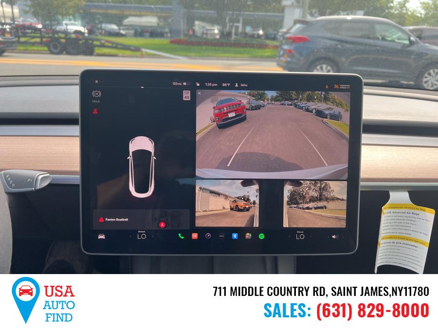 Used Tesla Model 3 RWD 2022 | USA Auto Find. Saint James, New York Used Tesla Model 3 RWD 2022 | USA Auto Find. Saint James, New York