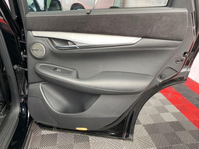Used Infiniti Qx50 ESSENTIAL 2019 | Queens Auto Mall. Richmond Hill, New York Used Infiniti Qx50 ESSENTIAL 2019 | Queens Auto Mall. Richmond Hill, New York