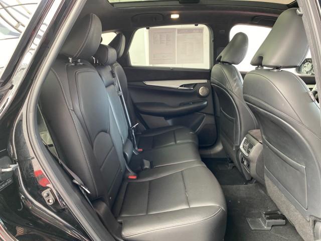Used Infiniti Qx50 ESSENTIAL 2019 | Queens Auto Mall. Richmond Hill, New York Used Infiniti Qx50 ESSENTIAL 2019 | Queens Auto Mall. Richmond Hill, New York