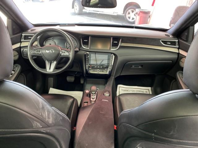 Used Infiniti Qx50 ESSENTIAL 2019 | Queens Auto Mall. Richmond Hill, New York Used Infiniti Qx50 ESSENTIAL 2019 | Queens Auto Mall. Richmond Hill, New York