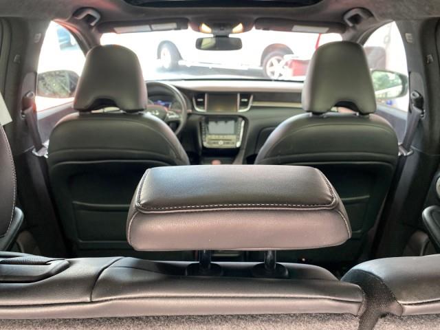 Used Infiniti Qx50 ESSENTIAL 2019 | Queens Auto Mall. Richmond Hill, New York Used Infiniti Qx50 ESSENTIAL 2019 | Queens Auto Mall. Richmond Hill, New York