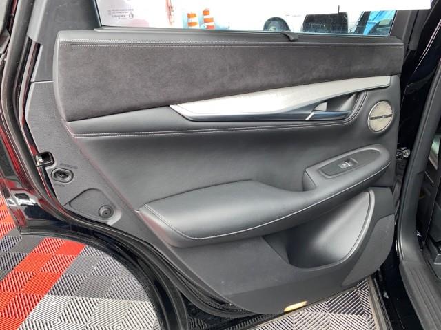 Used Infiniti Qx50 ESSENTIAL 2019 | Queens Auto Mall. Richmond Hill, New York Used Infiniti Qx50 ESSENTIAL 2019 | Queens Auto Mall. Richmond Hill, New York
