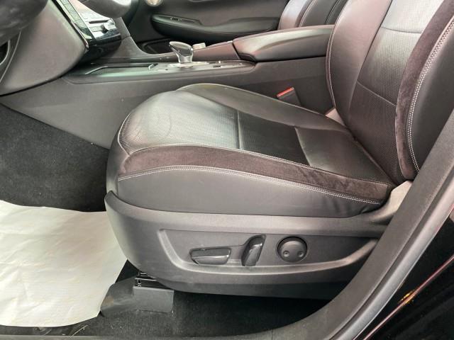 Used Infiniti Qx50 ESSENTIAL 2019 | Queens Auto Mall. Richmond Hill, New York Used Infiniti Qx50 ESSENTIAL 2019 | Queens Auto Mall. Richmond Hill, New York