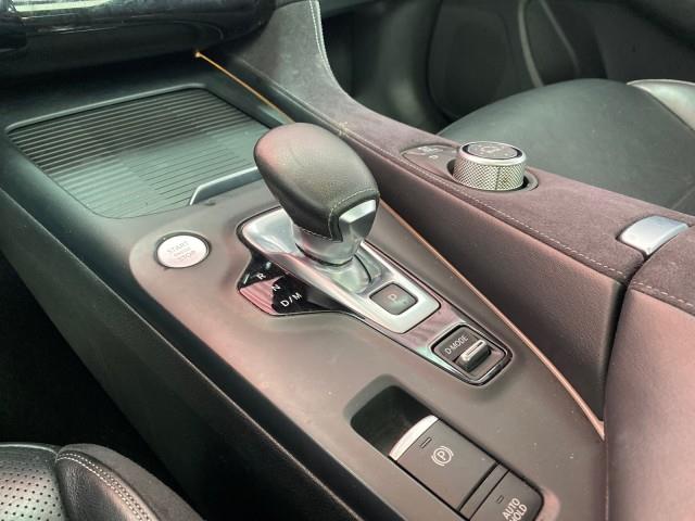 Used Infiniti Qx50 ESSENTIAL 2019 | Queens Auto Mall. Richmond Hill, New York Used Infiniti Qx50 ESSENTIAL 2019 | Queens Auto Mall. Richmond Hill, New York