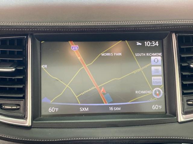 Used Infiniti Qx50 ESSENTIAL 2019 | Queens Auto Mall. Richmond Hill, New York Used Infiniti Qx50 ESSENTIAL 2019 | Queens Auto Mall. Richmond Hill, New York