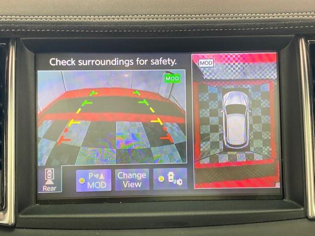 Used Infiniti Qx50 ESSENTIAL 2019 | Queens Auto Mall. Richmond Hill, New York Used Infiniti Qx50 ESSENTIAL 2019 | Queens Auto Mall. Richmond Hill, New York