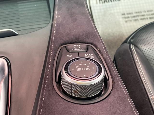 Used Infiniti Qx50 ESSENTIAL 2019 | Queens Auto Mall. Richmond Hill, New York Used Infiniti Qx50 ESSENTIAL 2019 | Queens Auto Mall. Richmond Hill, New York