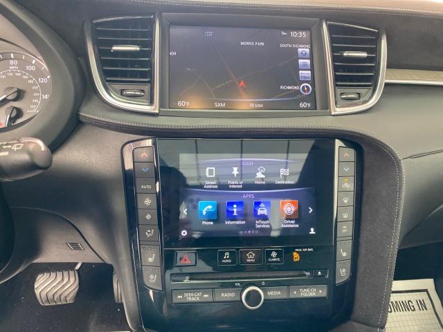 Used Infiniti Qx50 ESSENTIAL 2019 | Queens Auto Mall. Richmond Hill, New York Used Infiniti Qx50 ESSENTIAL 2019 | Queens Auto Mall. Richmond Hill, New York