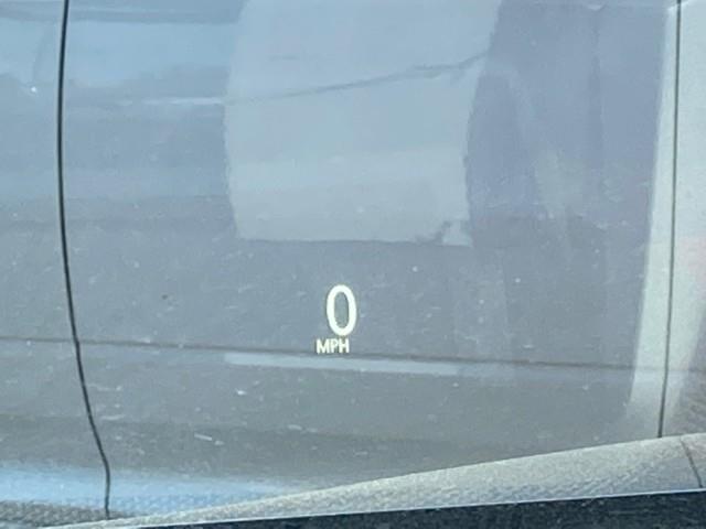 Used Infiniti Qx50 ESSENTIAL 2019 | Queens Auto Mall. Richmond Hill, New York Used Infiniti Qx50 ESSENTIAL 2019 | Queens Auto Mall. Richmond Hill, New York