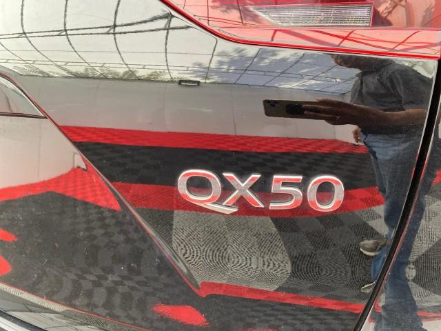 Used Infiniti Qx50 ESSENTIAL 2019 | Queens Auto Mall. Richmond Hill, New York Used Infiniti Qx50 ESSENTIAL 2019 | Queens Auto Mall. Richmond Hill, New York