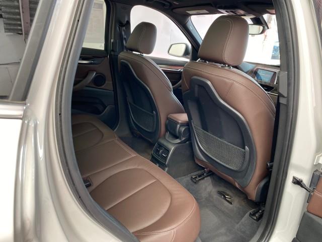 Used BMW X1 xDrive28i 2018 | Queens Auto Mall. Richmond Hill, New York Used BMW X1 xDrive28i 2018 | Queens Auto Mall. Richmond Hill, New York