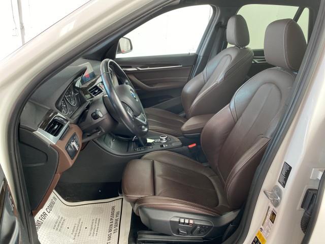 Used BMW X1 xDrive28i 2018 | Queens Auto Mall. Richmond Hill, New York Used BMW X1 xDrive28i 2018 | Queens Auto Mall. Richmond Hill, New York