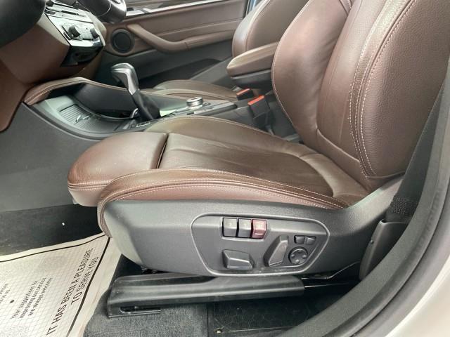 Used BMW X1 xDrive28i 2018 | Queens Auto Mall. Richmond Hill, New York Used BMW X1 xDrive28i 2018 | Queens Auto Mall. Richmond Hill, New York