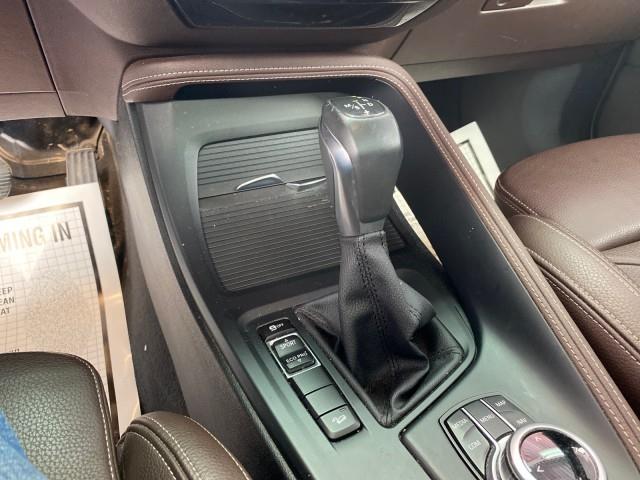 Used BMW X1 xDrive28i 2018 | Queens Auto Mall. Richmond Hill, New York Used BMW X1 xDrive28i 2018 | Queens Auto Mall. Richmond Hill, New York