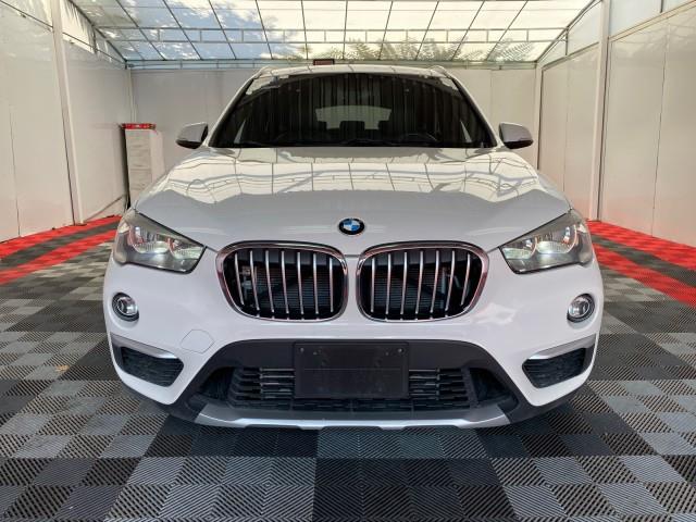 Used BMW X1 xDrive28i 2018 | Queens Auto Mall. Richmond Hill, New York Used BMW X1 xDrive28i 2018 | Queens Auto Mall. Richmond Hill, New York