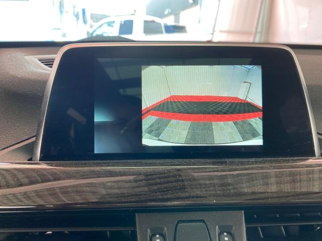 Used BMW X1 xDrive28i 2018 | Queens Auto Mall. Richmond Hill, New York Used BMW X1 xDrive28i 2018 | Queens Auto Mall. Richmond Hill, New York