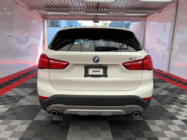 Used BMW X1 xDrive28i 2018 | Queens Auto Mall. Richmond Hill, New York Used BMW X1 xDrive28i 2018 | Queens Auto Mall. Richmond Hill, New York