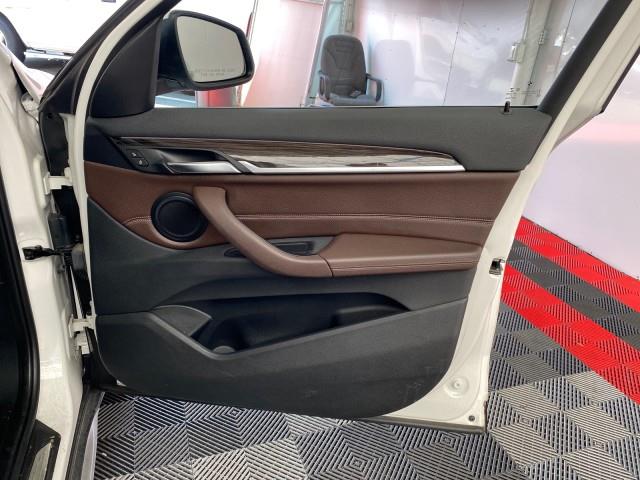 Used BMW X1 xDrive28i 2018 | Queens Auto Mall. Richmond Hill, New York Used BMW X1 xDrive28i 2018 | Queens Auto Mall. Richmond Hill, New York