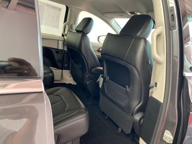 Used Chrysler Voyager LXI 2021 | Queens Auto Mall. Richmond Hill, New York Used Chrysler Voyager LXI 2021 | Queens Auto Mall. Richmond Hill, New York