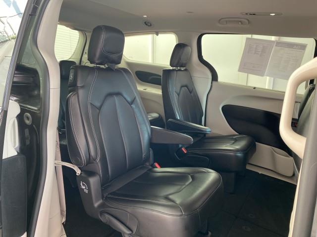 Used Chrysler Voyager LXI 2021 | Queens Auto Mall. Richmond Hill, New York Used Chrysler Voyager LXI 2021 | Queens Auto Mall. Richmond Hill, New York
