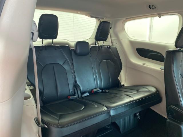 Used Chrysler Voyager LXI 2021 | Queens Auto Mall. Richmond Hill, New York Used Chrysler Voyager LXI 2021 | Queens Auto Mall. Richmond Hill, New York