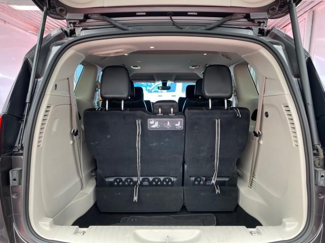Used Chrysler Voyager LXI 2021 | Queens Auto Mall. Richmond Hill, New York Used Chrysler Voyager LXI 2021 | Queens Auto Mall. Richmond Hill, New York