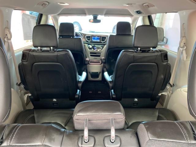 Used Chrysler Voyager LXI 2021 | Queens Auto Mall. Richmond Hill, New York Used Chrysler Voyager LXI 2021 | Queens Auto Mall. Richmond Hill, New York
