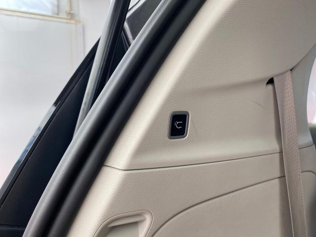 Used Chrysler Voyager LXI 2021 | Queens Auto Mall. Richmond Hill, New York Used Chrysler Voyager LXI 2021 | Queens Auto Mall. Richmond Hill, New York