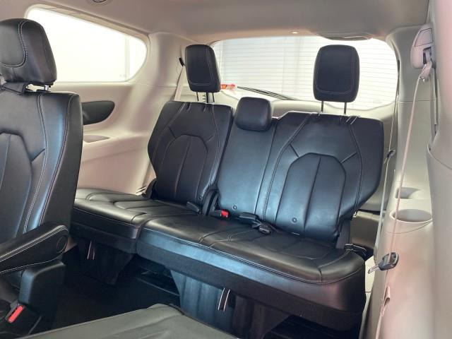 Used Chrysler Voyager LXI 2021 | Queens Auto Mall. Richmond Hill, New York Used Chrysler Voyager LXI 2021 | Queens Auto Mall. Richmond Hill, New York