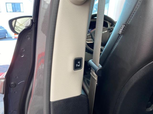 Used Chrysler Voyager LXI 2021 | Queens Auto Mall. Richmond Hill, New York Used Chrysler Voyager LXI 2021 | Queens Auto Mall. Richmond Hill, New York