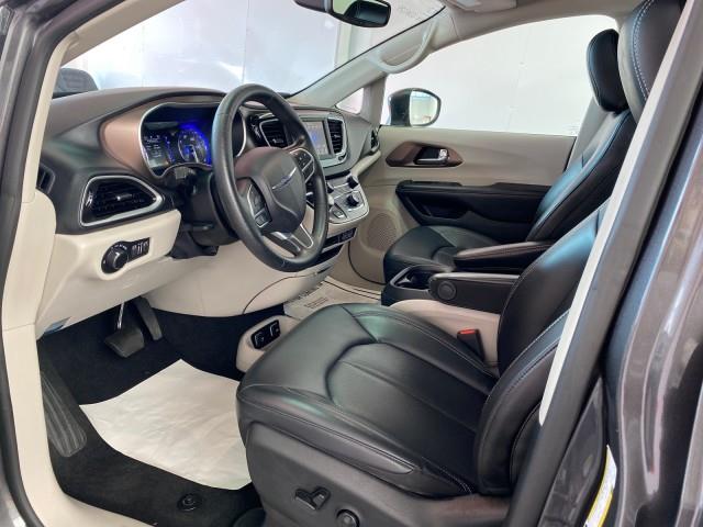 Used Chrysler Voyager LXI 2021 | Queens Auto Mall. Richmond Hill, New York Used Chrysler Voyager LXI 2021 | Queens Auto Mall. Richmond Hill, New York